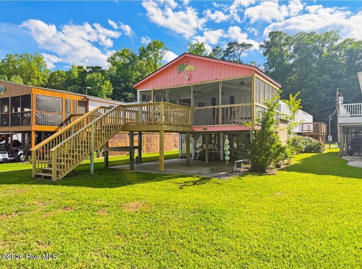 Image 4: RealtyCam Photo 21