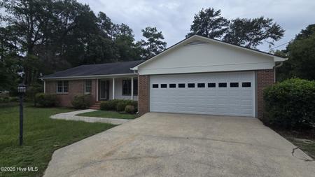 6974 River Road