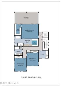 129 Whispering Pine Lane