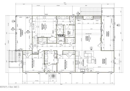 232 NE 38th Street