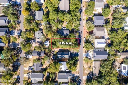 129 NW 15th Street