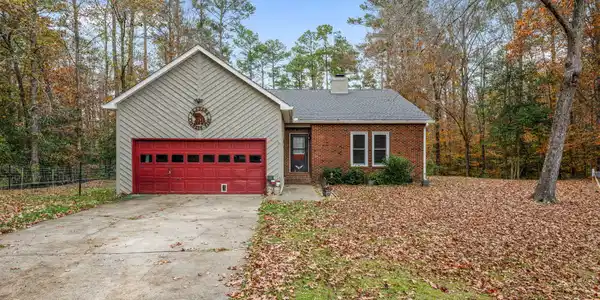 113 Ridgewood Trail