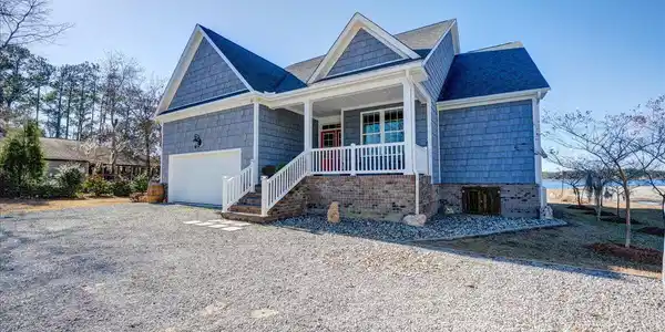 5544 Creek Pointe Road