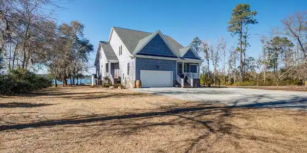 Image 2: 03-5544_Creek_Pointe-69
