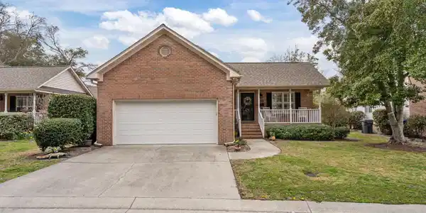 117 Lighthouse Drive