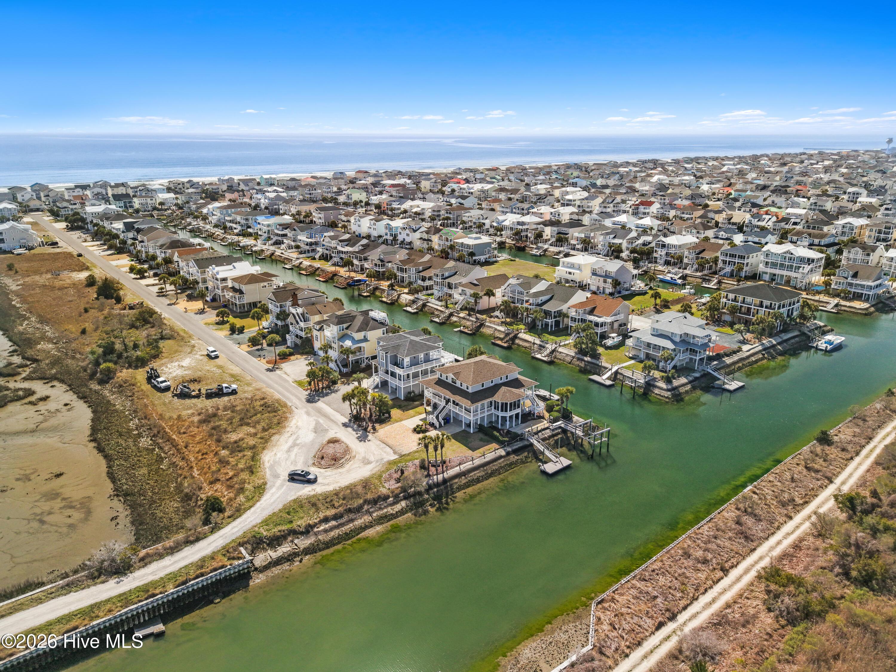 Image 4: DJI_20260303083747_0007_D