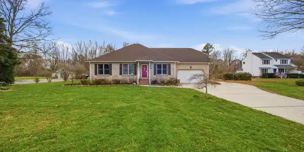 111 Jae Court