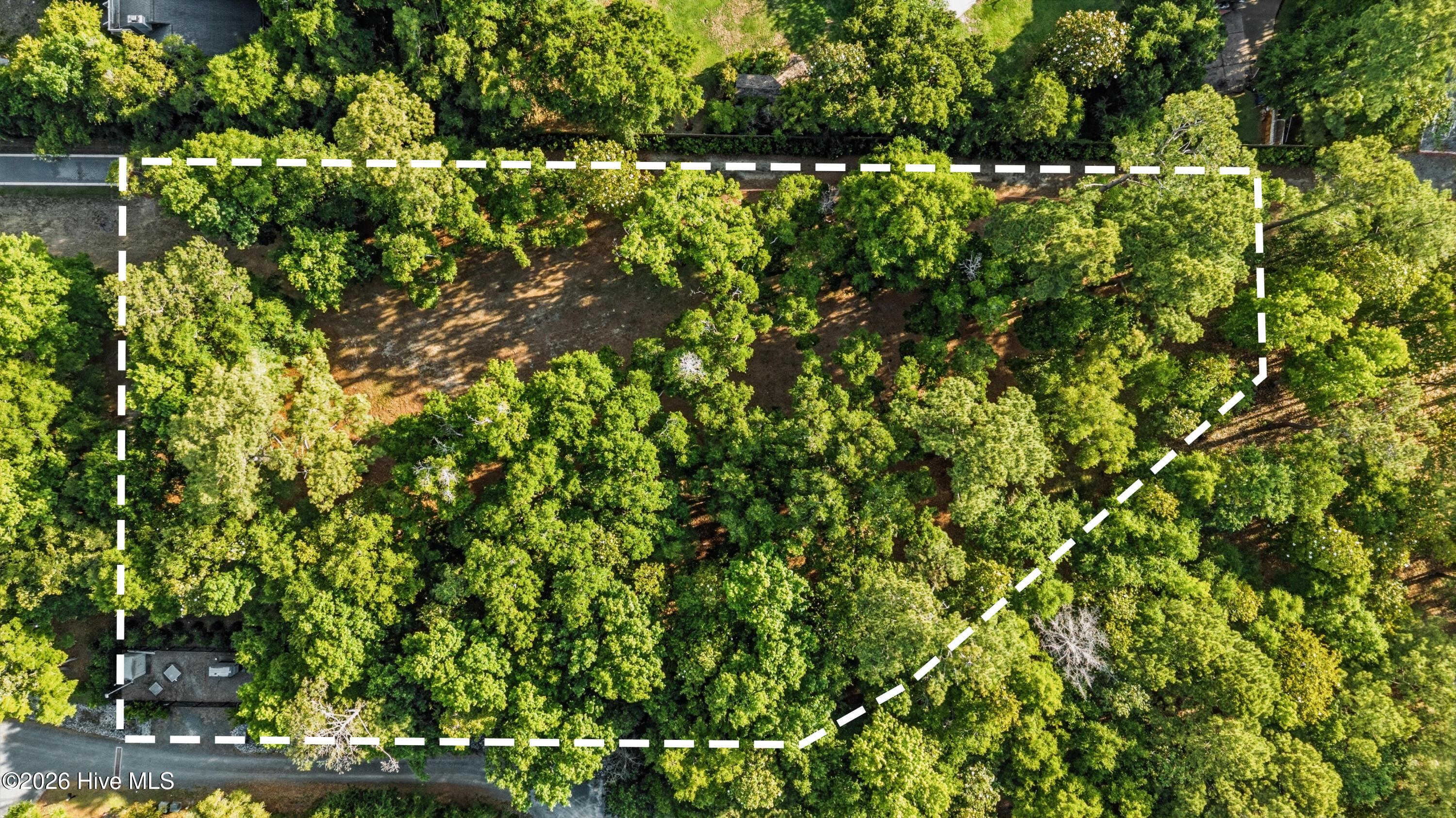 Image 2: 5_dji_20260513180722_0102_d