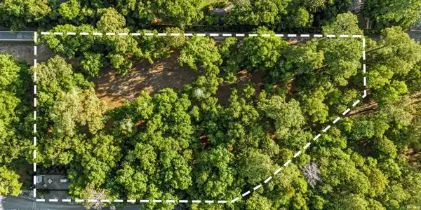 Image 2: 5_dji_20260513180722_0102_d