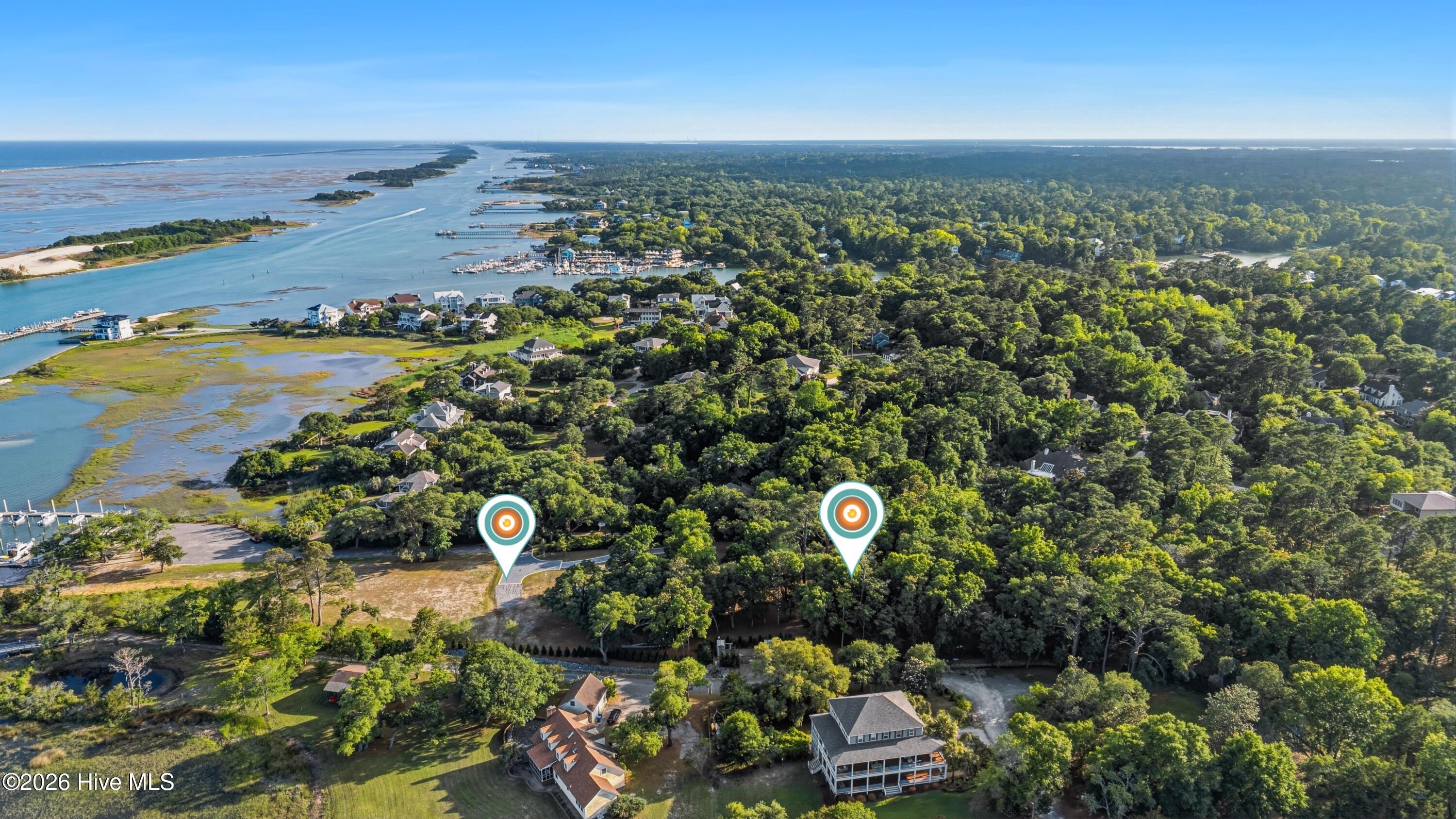 Image 3: 11_dji_20260513181709_0138_d