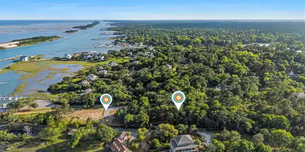 Image 3: 11_dji_20260513181709_0138_d
