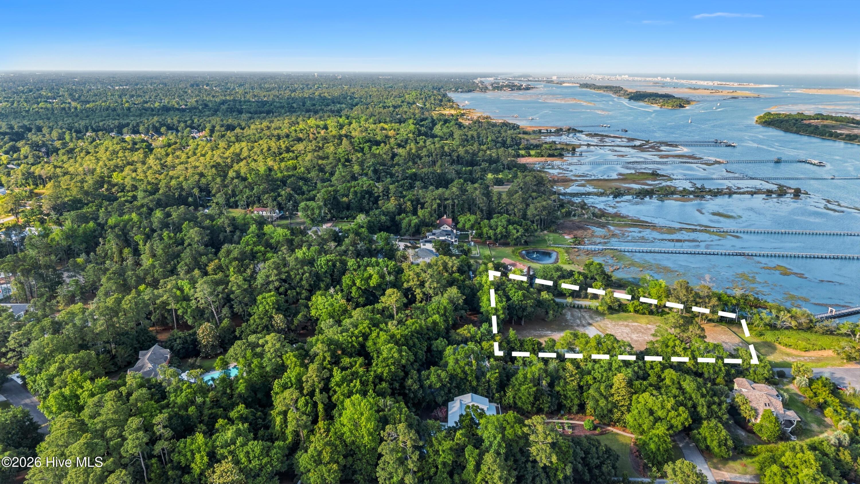 Image 1: 8_dji_20260513181139_0117_d_1