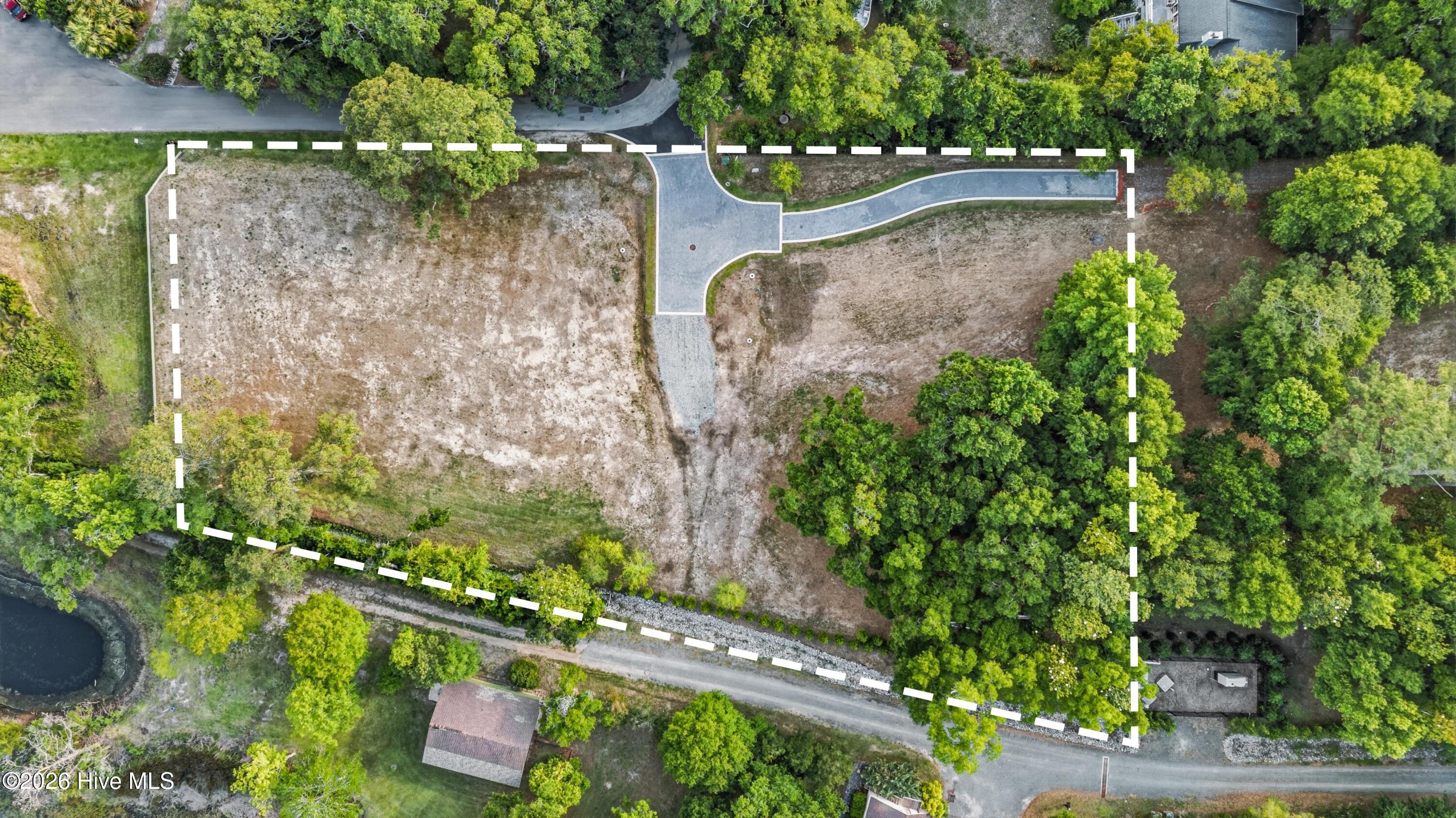 Image 2: 4_dji_20260513180832_0105_d