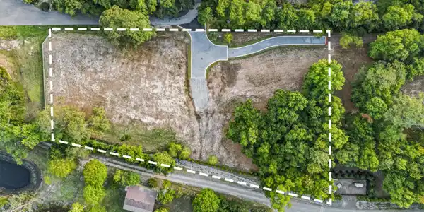 Image 2: 4_dji_20260513180832_0105_d