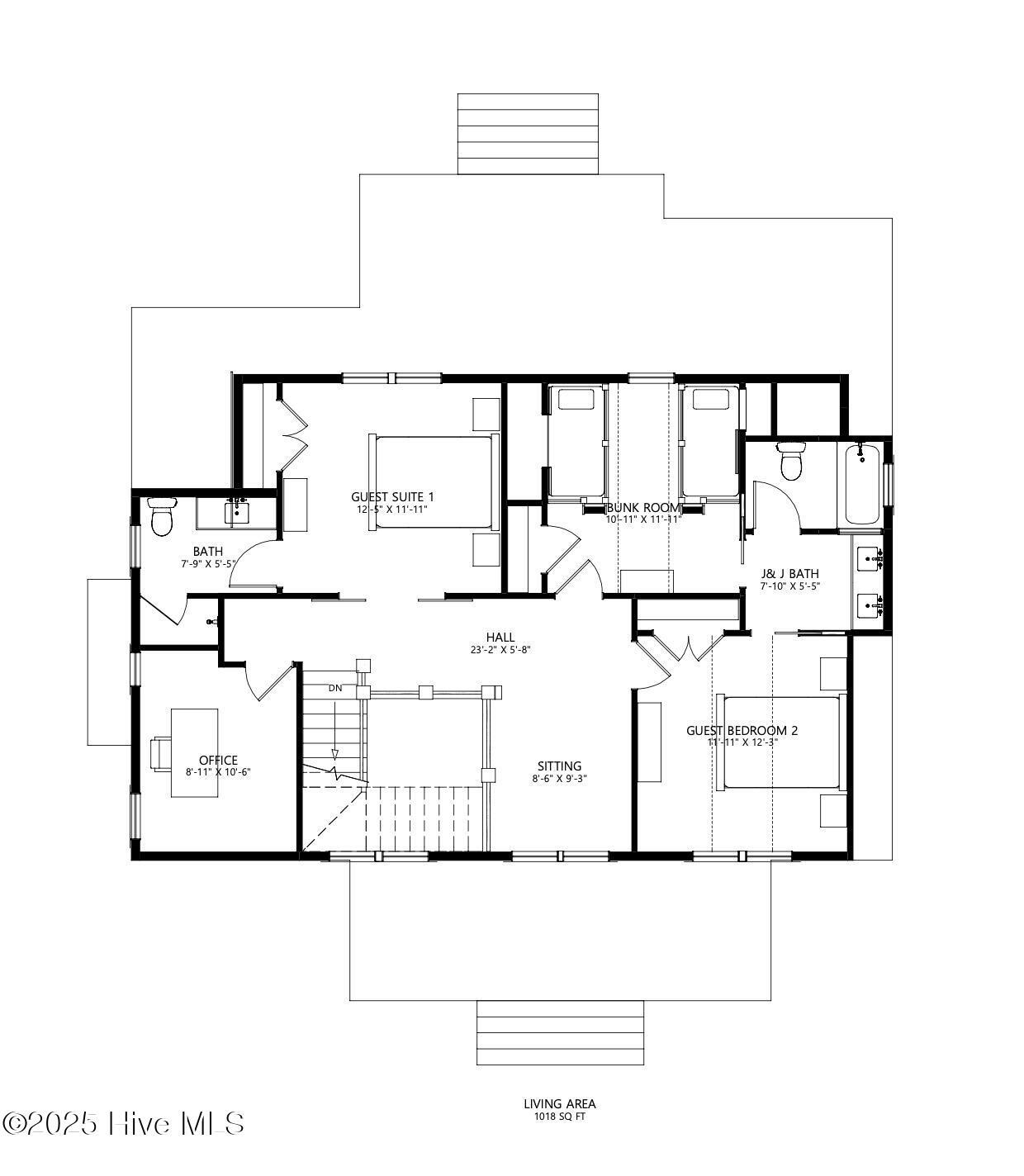 Image 4: Image 3-10-25 at 10.43AM