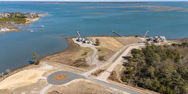 Image 2: DAVIS BAY UPDATE (15)