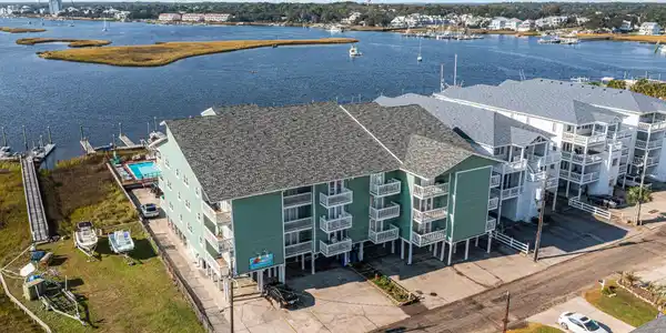 111 Florida Avenue Unit Apt 10