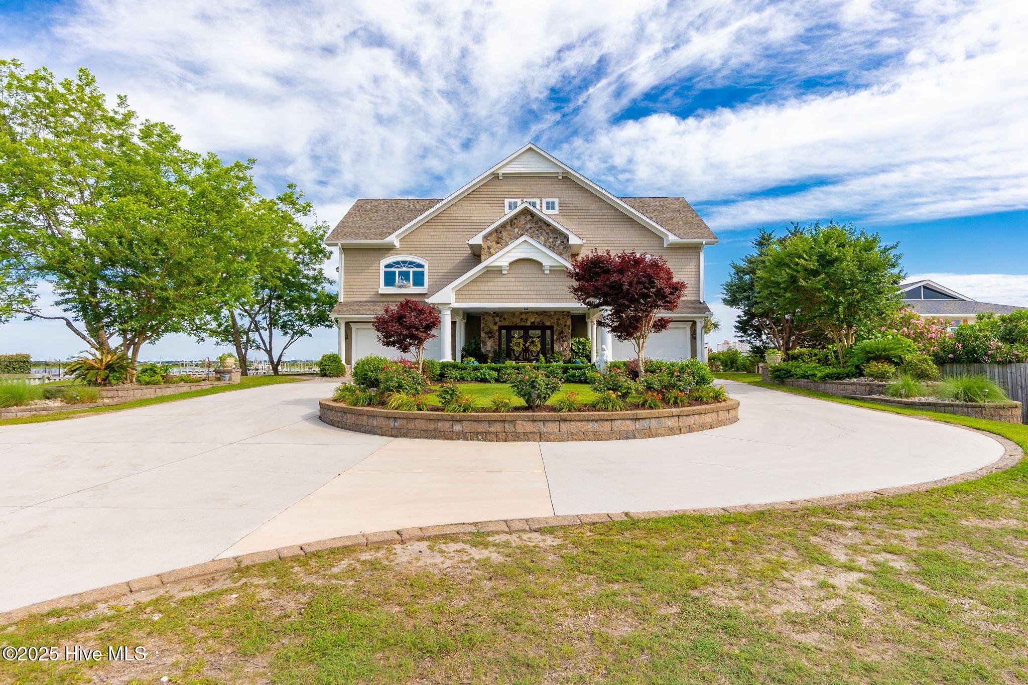Image 4: 9-web-or-mls-cchadwick-visuals-291-live-
