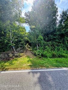 0000 Snowden Road