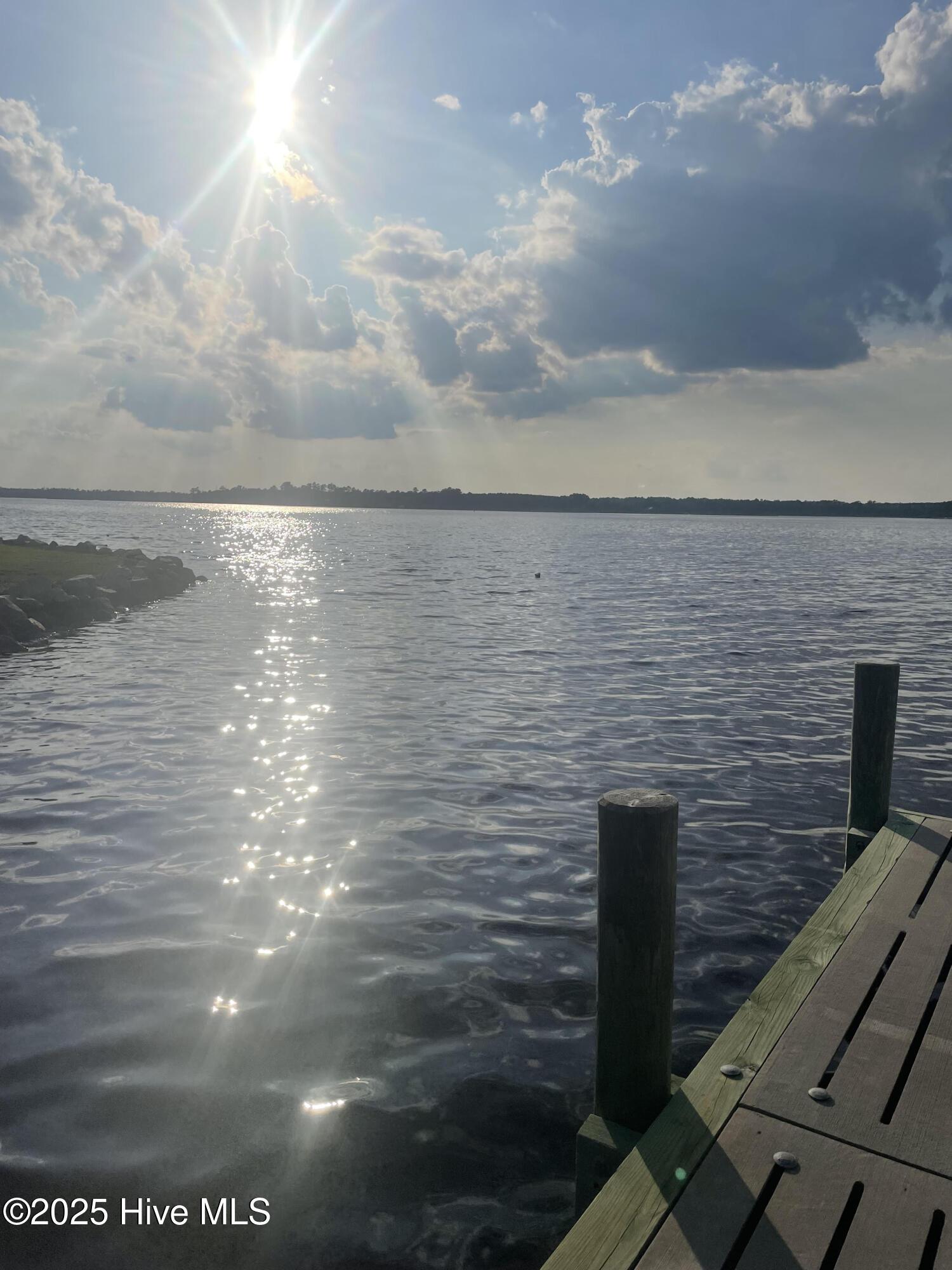 Image 1: MasonPontesunset