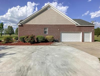 106 Yellow Hammer Road