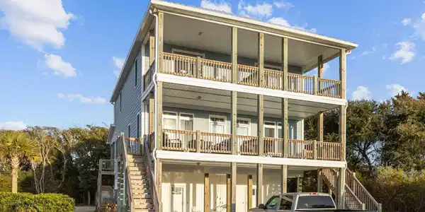 112 Lee Drive Unit A
