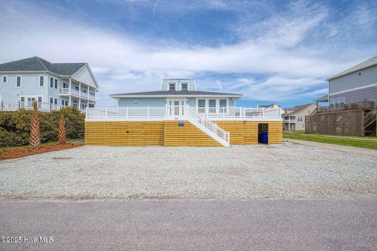 Image 1: side