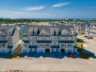 200 Olde Towne Yacht Club Drive