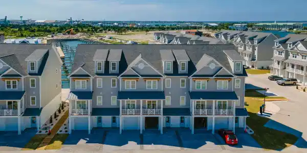 200 Olde Towne Yacht Club Drive