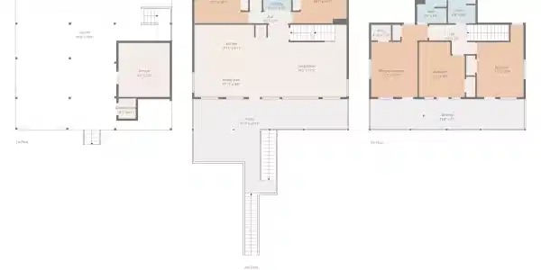 599 Ocean Boulevard W