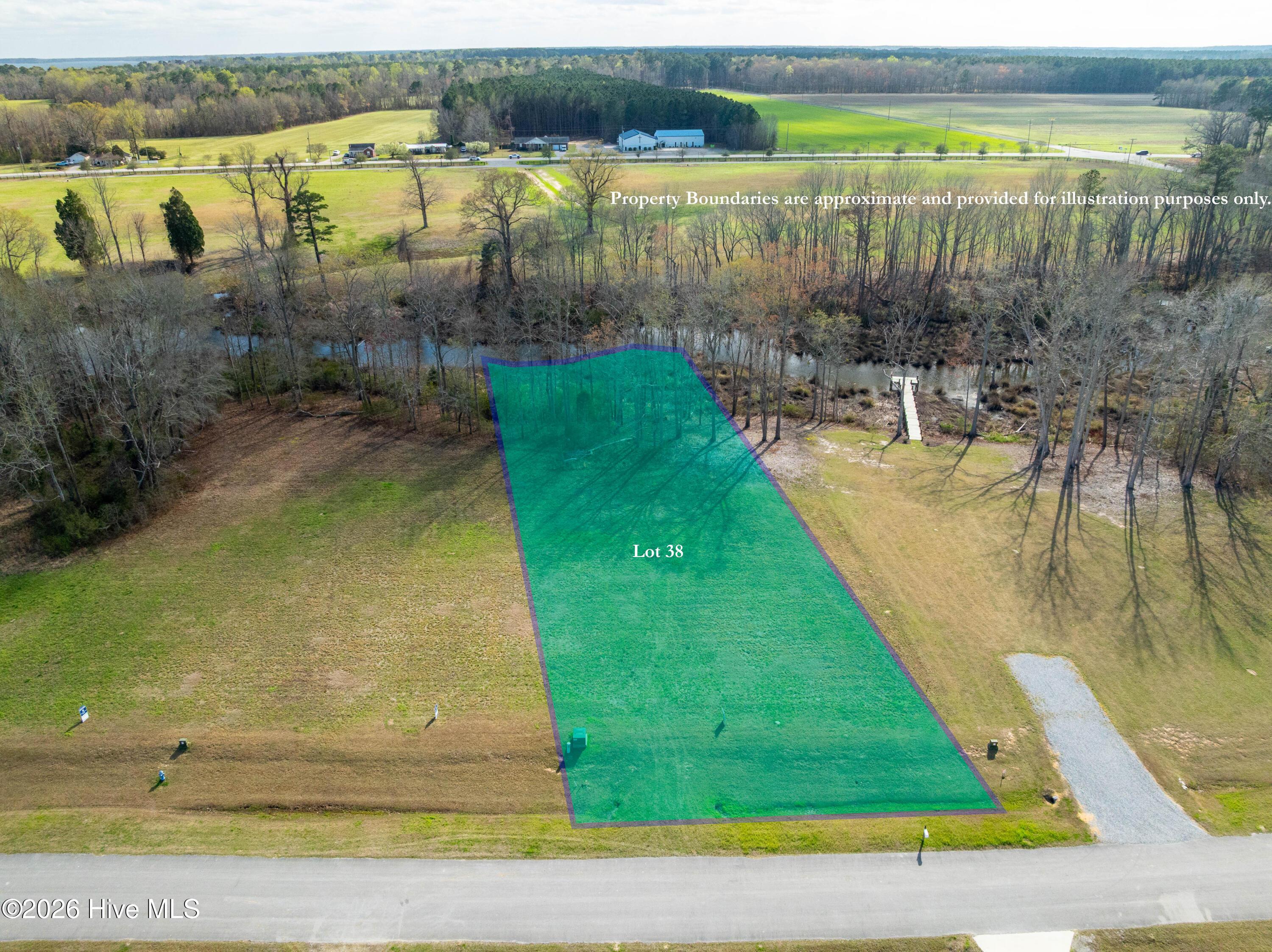 Image 1: DJI_0558-Edit