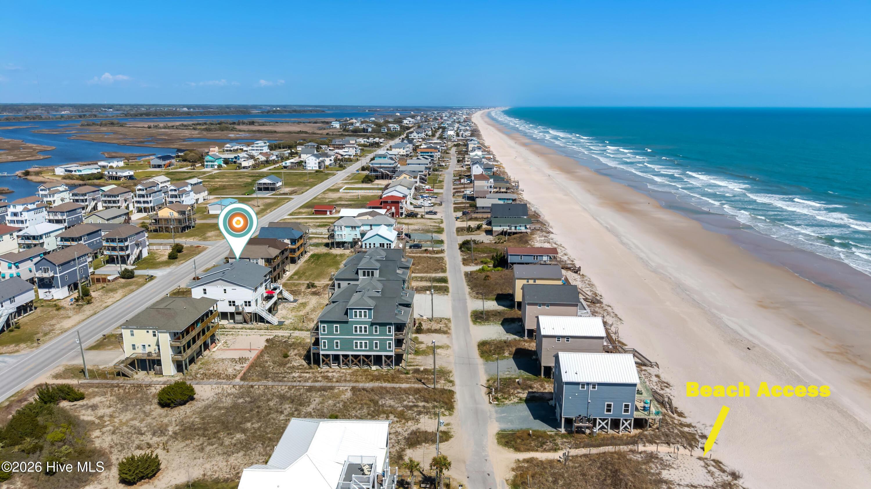 Image 4: 58_dji_20260331134921_0061_d_1