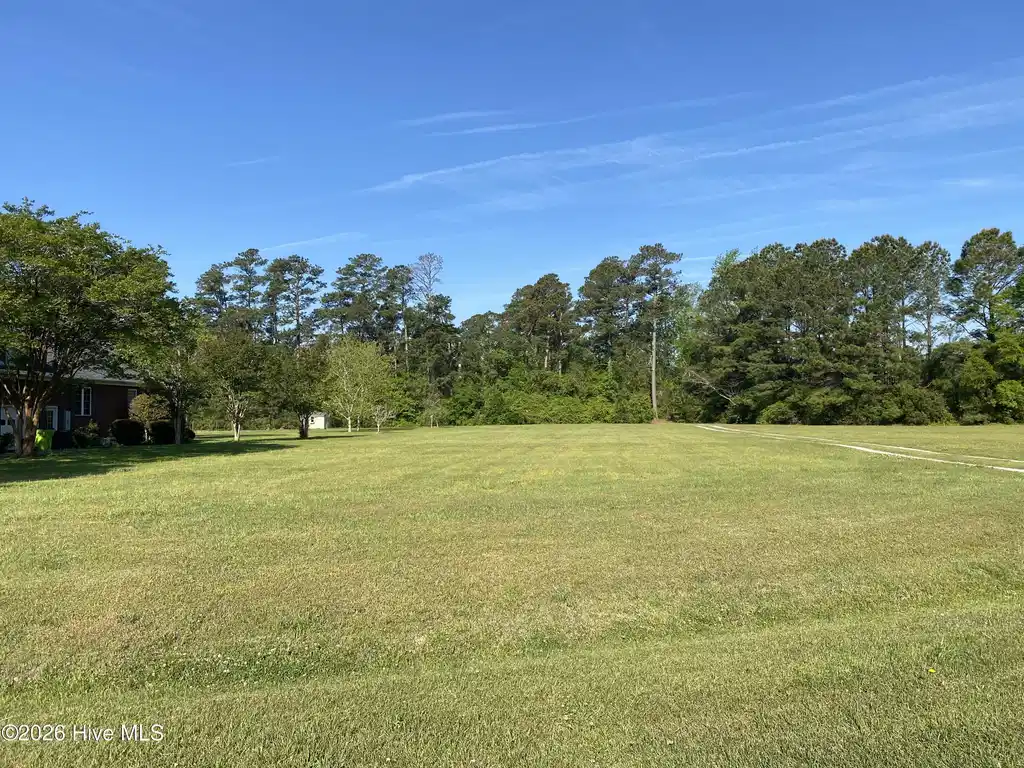 Image 1: Open Level Building Lot