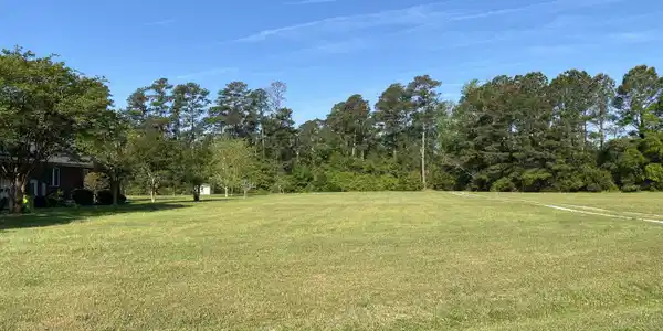 104 Anchorage Drive