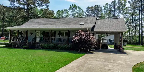 346 Hollis Drive