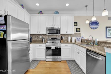 121 N 4th Avenue Unit A