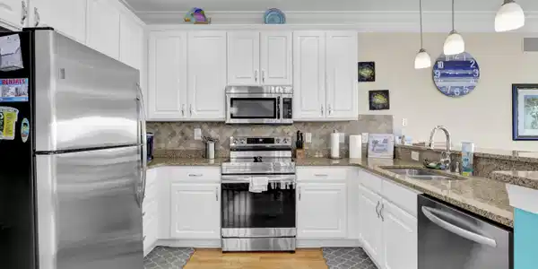 121 N 4th Avenue Unit A