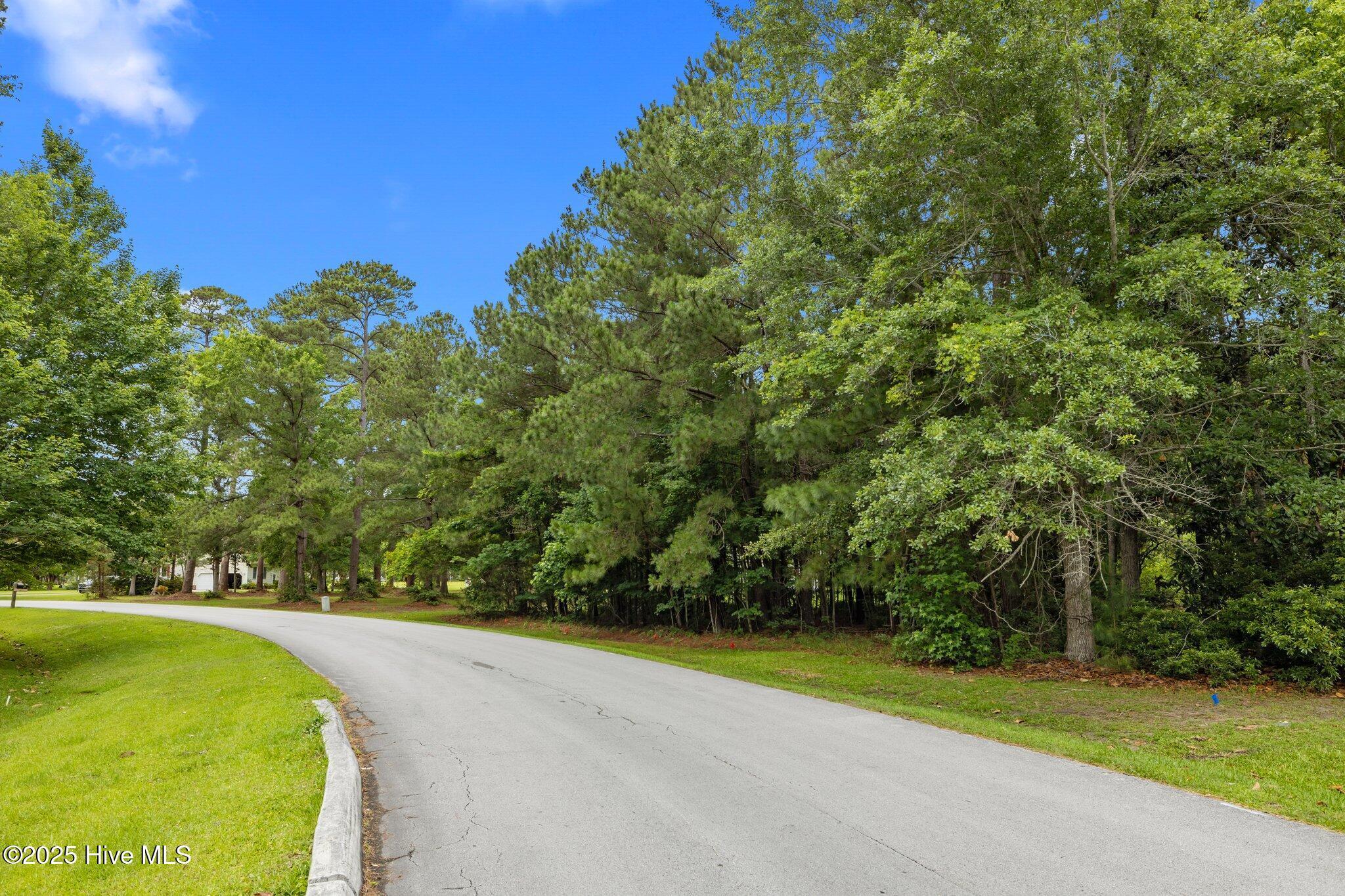 Image 2: 210 Winding Woods Way