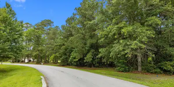 Image 2: 210 Winding Woods Way