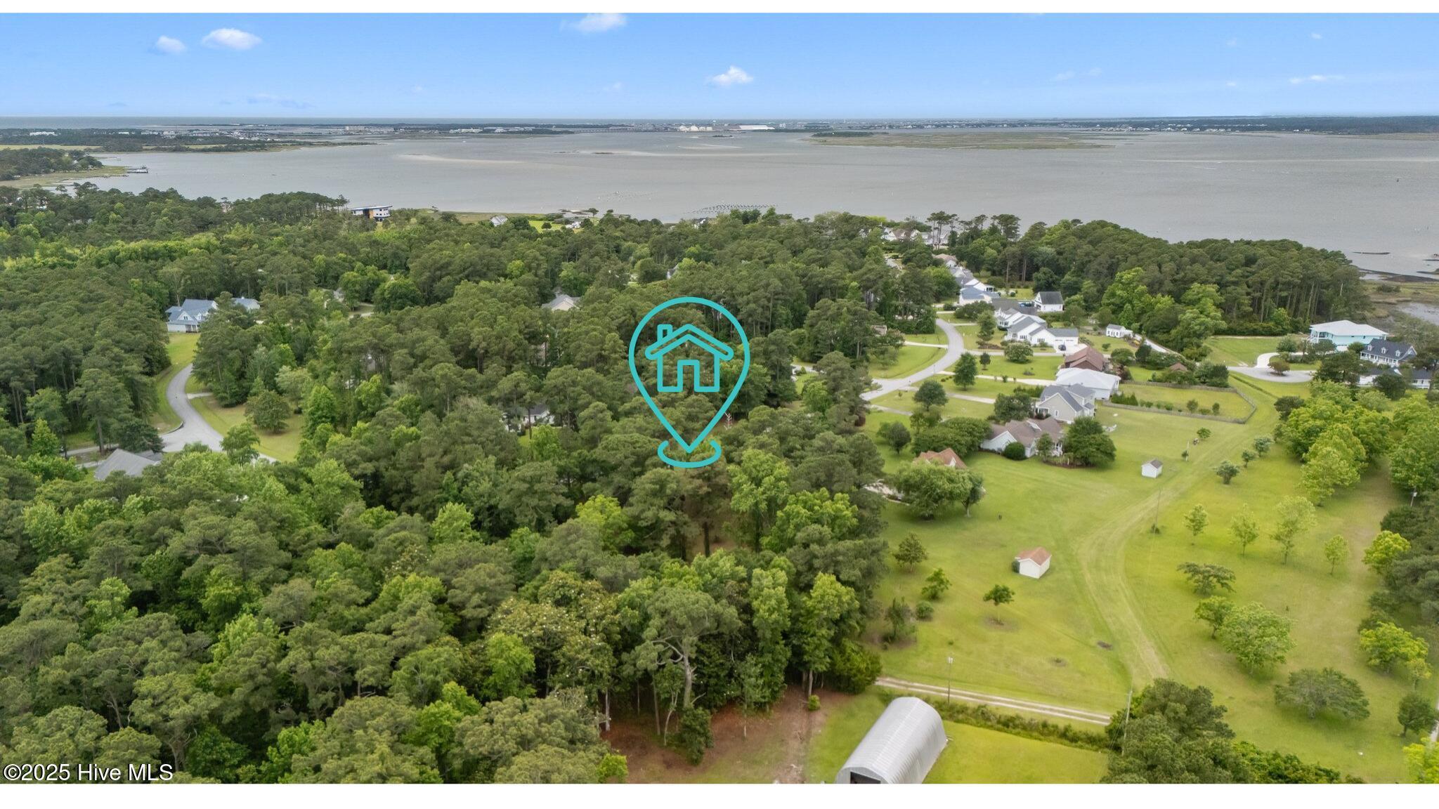 Image 4: 210 Winding Woods Way