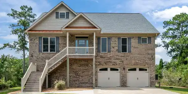 168 Breakwater Drive