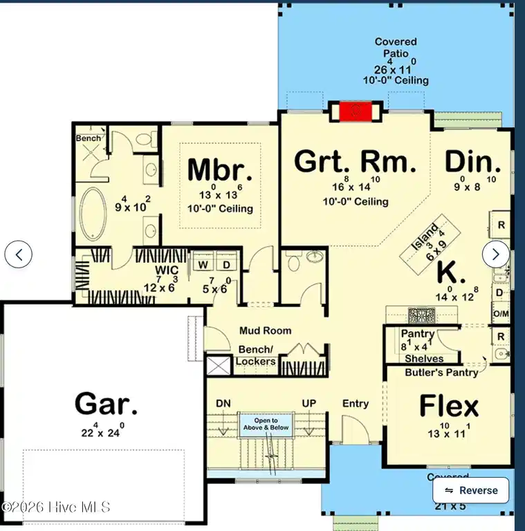 Image 1