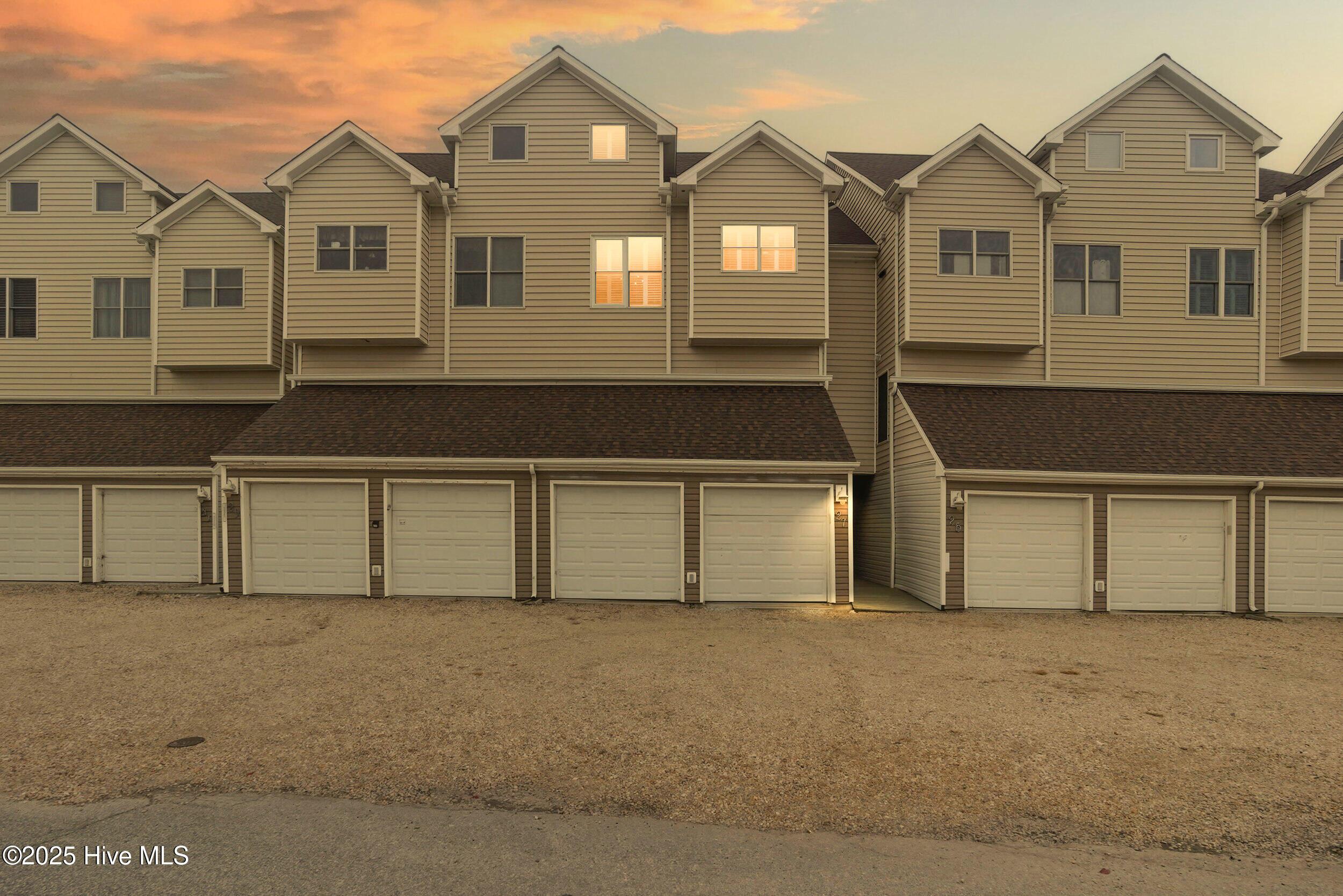 Image 2: 1_atwilight