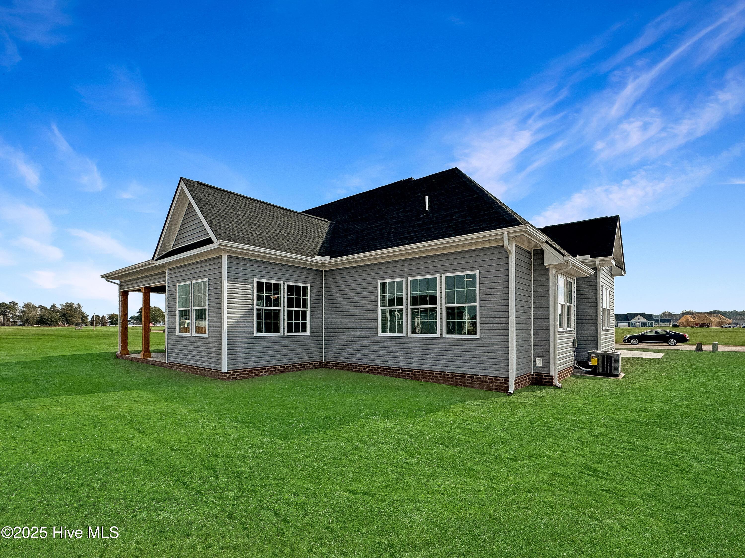 Image 4: 7edeef9c97286ab61f21dea7441bd41dac35f940