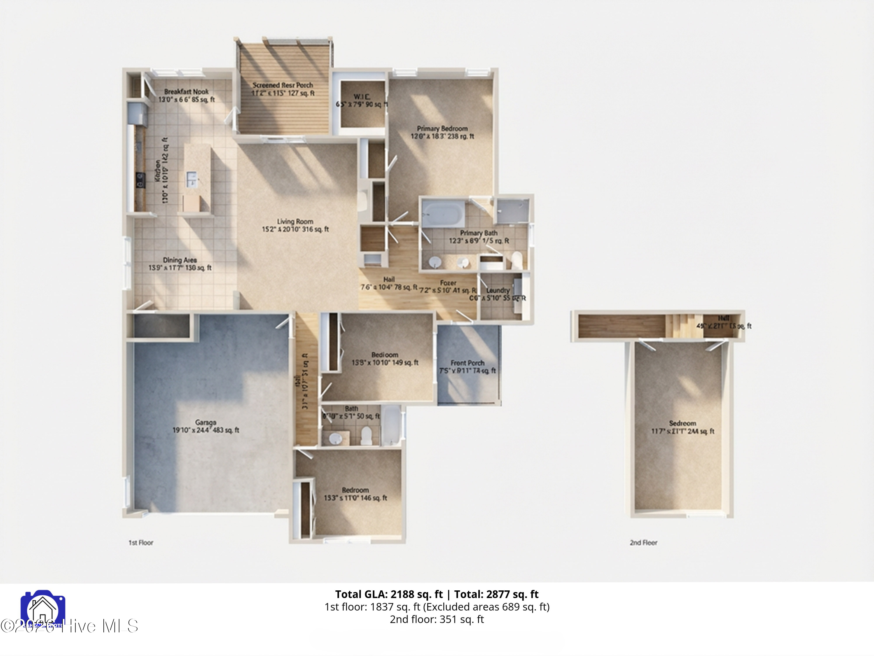 Image 1