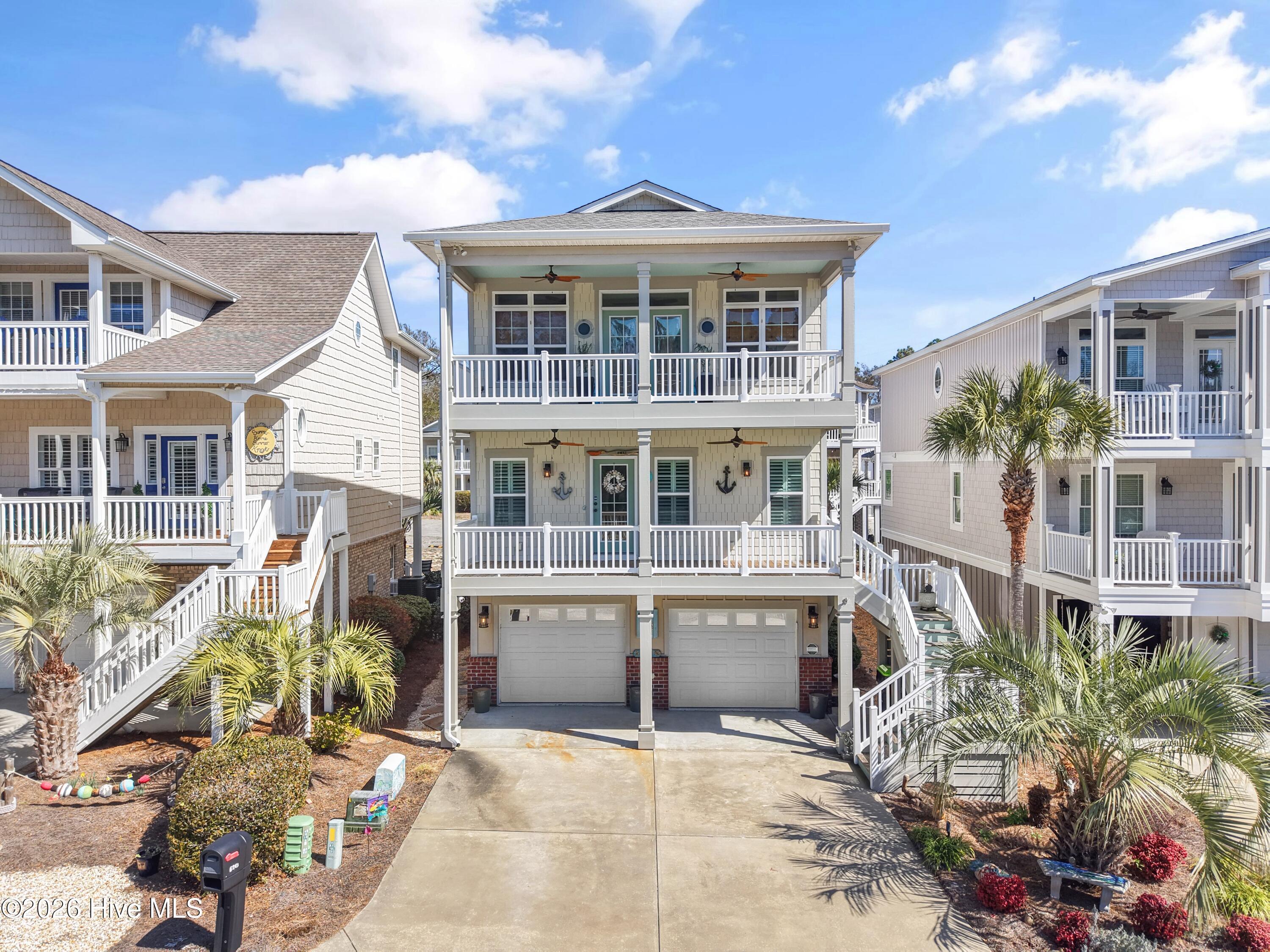 Image 2: 6281BasilwoodDrSW - 2