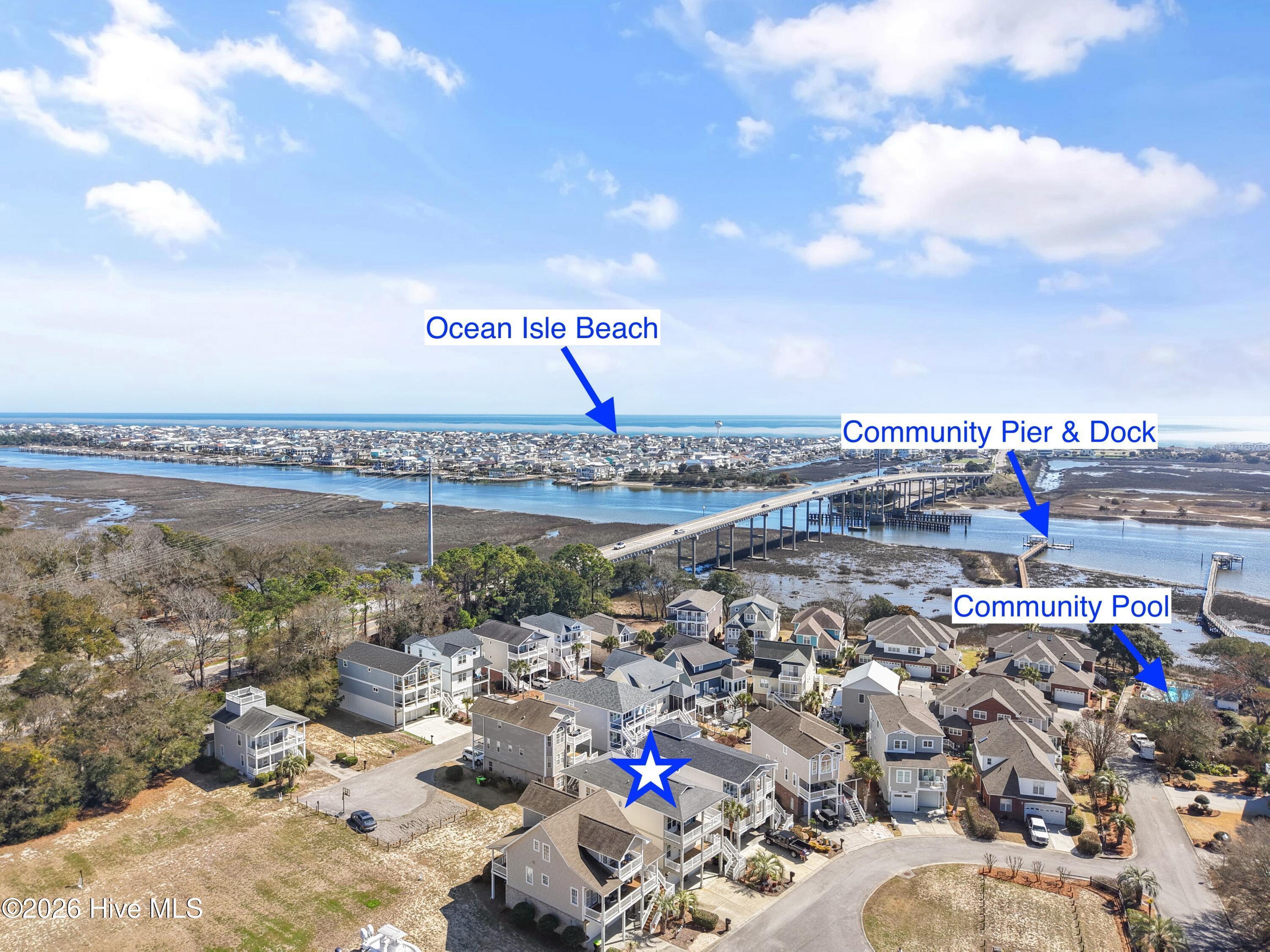 Image 3: 6281BasilwoodDrSW - 72