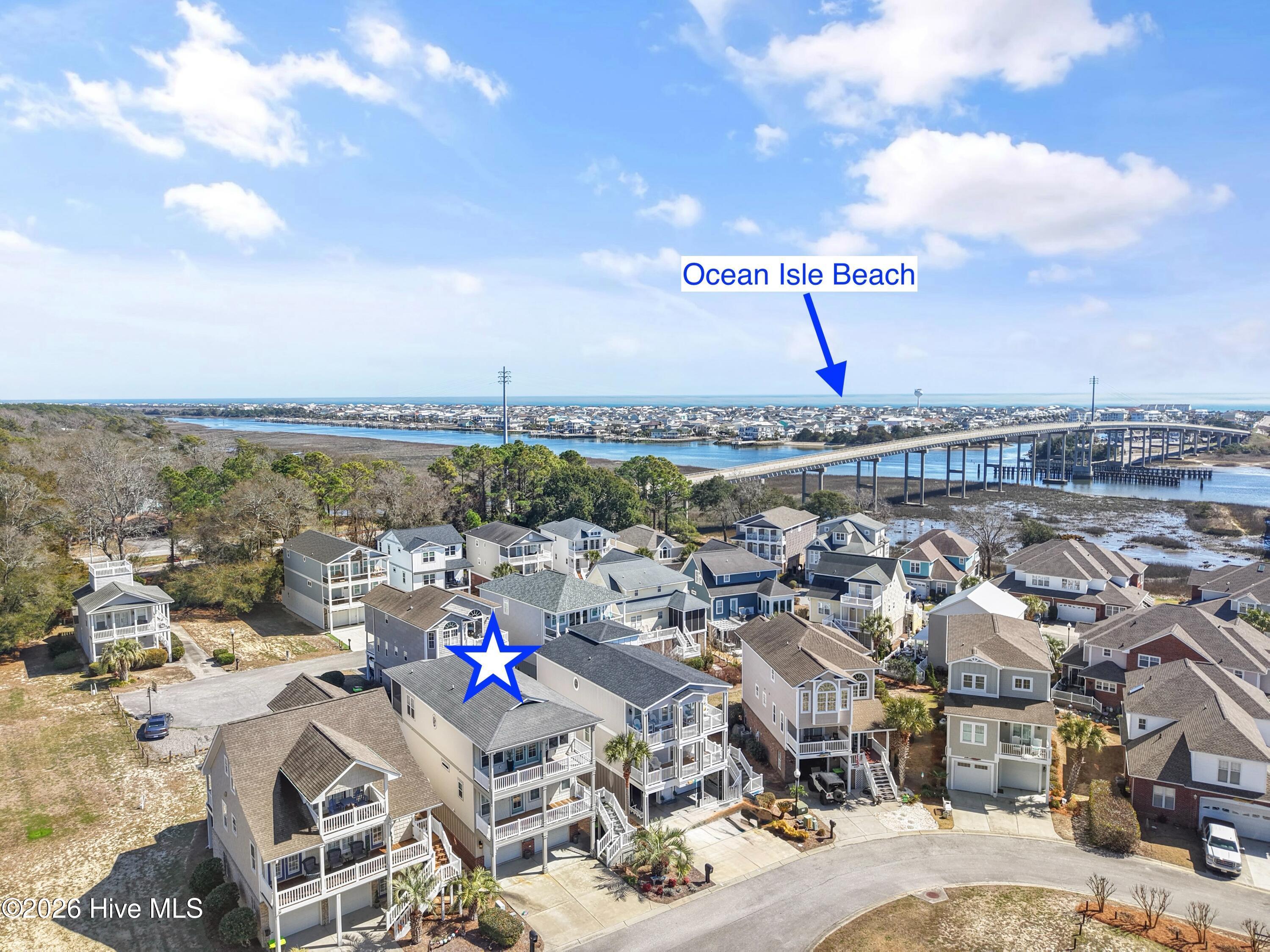 Image 4: 6281BasilwoodDrSW - 69