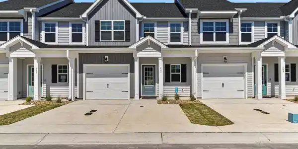 245 Cline Way