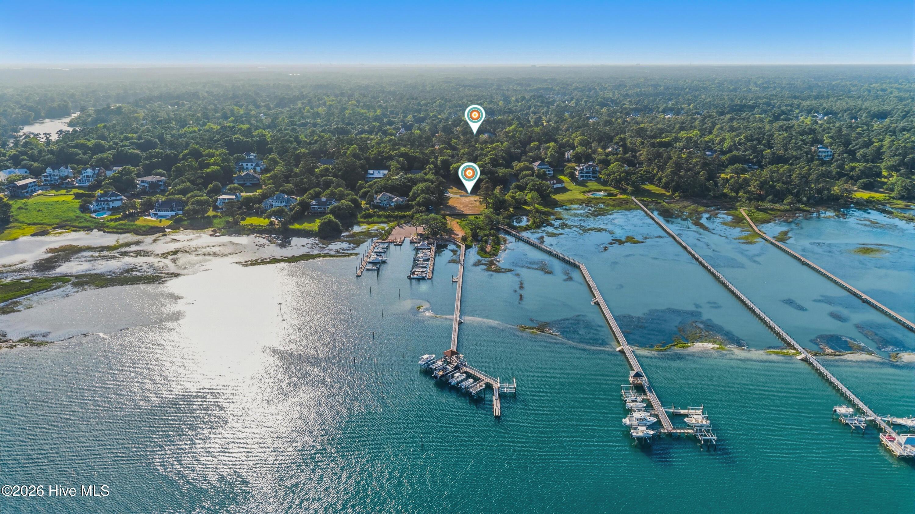 Image 3: 14_dji_20260513181355_0123_d